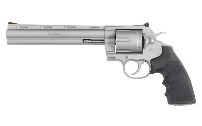 Colt Anaconda 44 Mag, 44 Special