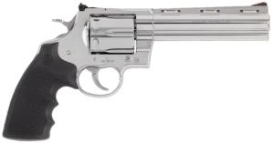 Colt Anaconda 6" 45 Long Colt