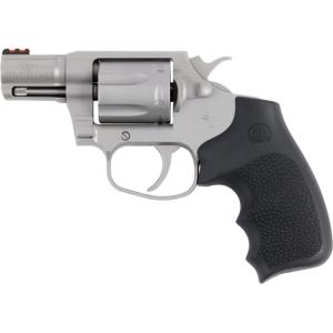 Colt Cobra 2" 38 Special+P
