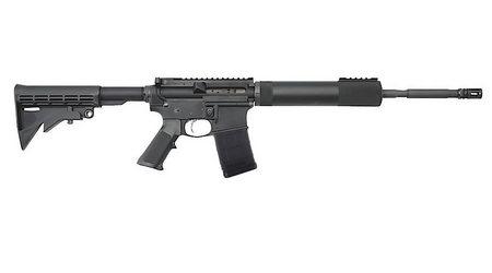 Colt LE6900 Law Enforcement 5.56 NATO/.223 Rem