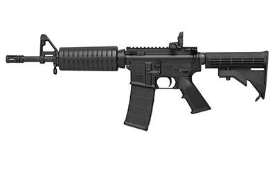 Colt LE6933 223/5.56