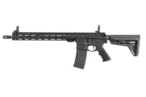 Colt M4 Carbine LE6920-EPR Gen II 223/5.56
