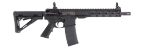 Colt M5 CQC 223/5.56