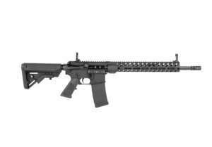 Colt M4 CR6921-EPR SBR 223/5.56