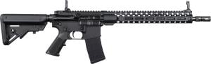 Colt M4 CR6921-EPR-PW 223/5.56