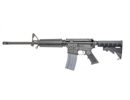 Colt Expanse M4 Carbine 223/5.56