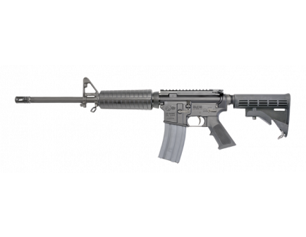 Colt M4 Expanse 223/5.56