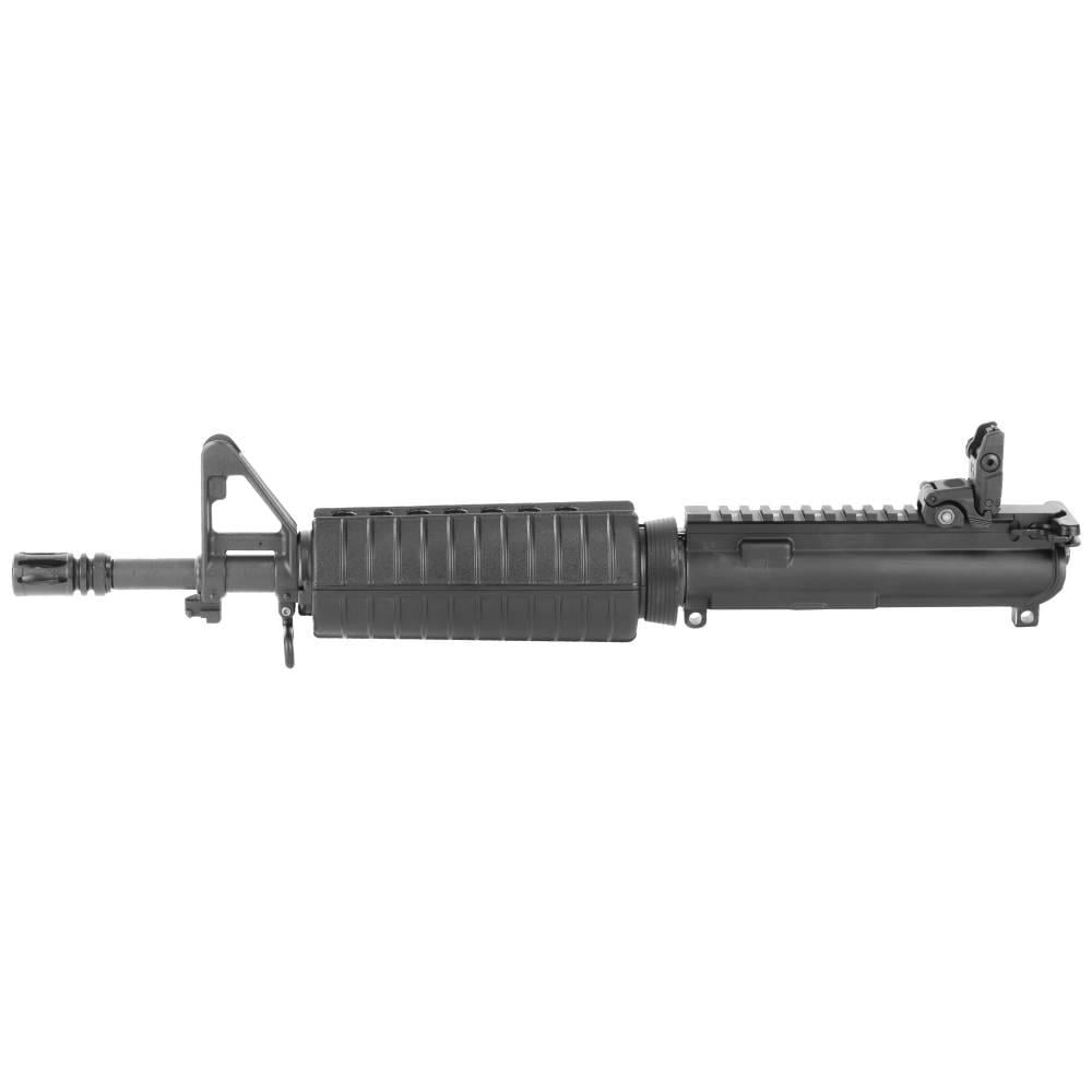 Colt M4 Complete Upper 223/5.56