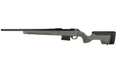 Colt CBX Tachunter 308 Win