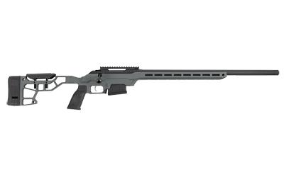 Colt CBX Precision 6.5 Creedmoor