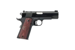 Colt 1911 Lightweight Commander  OR 9mm