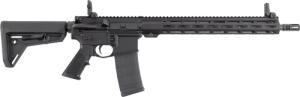 Colt M4 LE6920-EPR Gen II 223/5.56