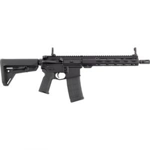 Colt M4 LE6933 EPR Gen II Pro 223/5.56