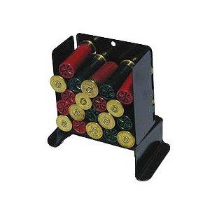 MEC E-Z Pak Shotshell Stacker - E-Z Pak Shotshell Stacker 20 Gauge