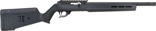 Tactical Solutions X-Ring VR Gen2 22 LR