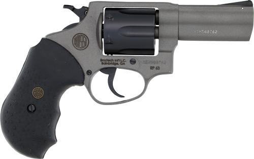 Rossi-braztech RP63 357 Mag, 38 Special