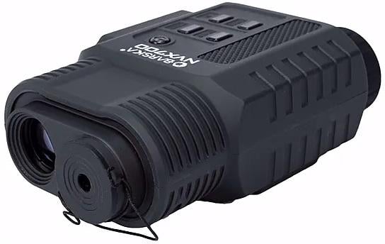 Barska Nvx700 Night Vision Binocular