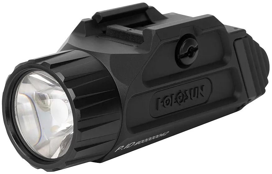 Holosun P.ID CREE LED Light
