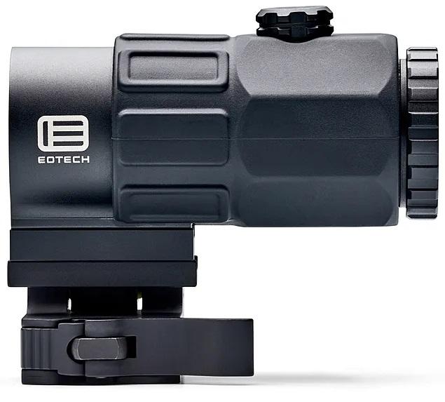 EOTech 5X Magnifier