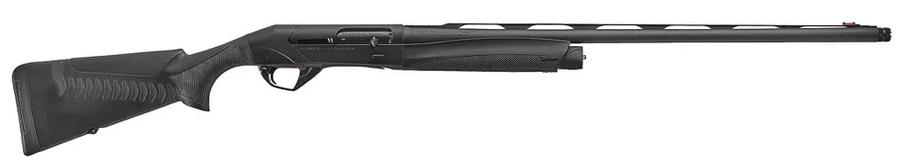 Benelli Super Black Eagle 3 Compact 20 Gauge