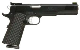 Les Baer Premier II Long Slide 10mm