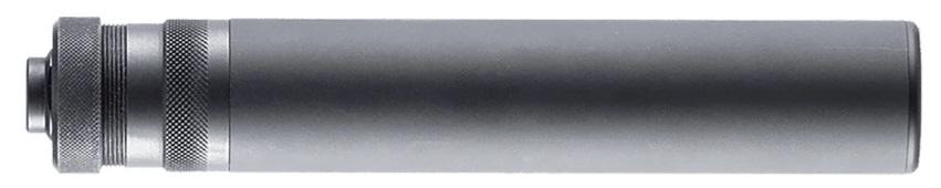 B&T Impulse IIA 45 Suppressor SD-Impuls-IIA-45 45 ACP