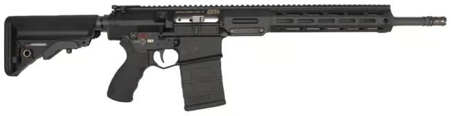 Lmt (lewis Machine & Tool) MARS-H 308 Win