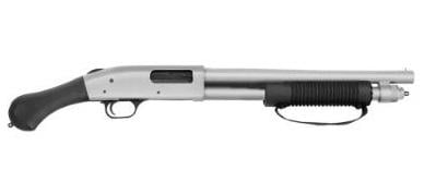 Mossberg 590 Shockwave 12 Gauge