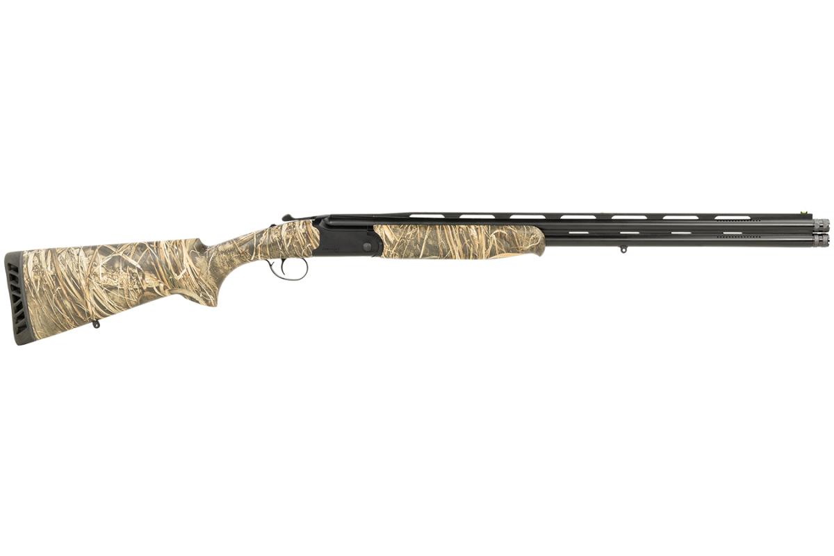 ATI Turkey Fowl 12 Gauge