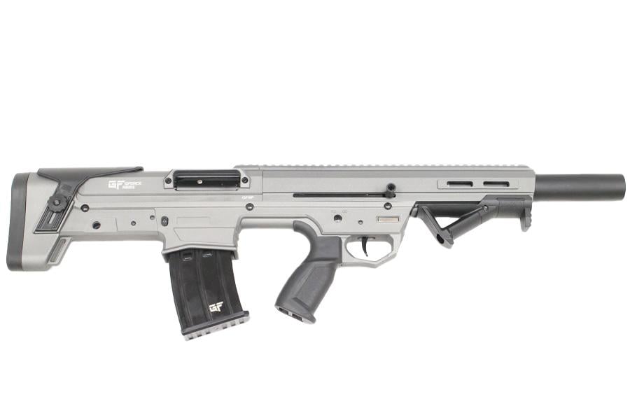 GForce GFBP 12 Gauge