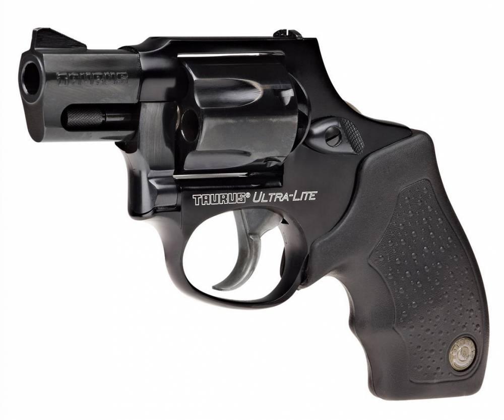 Colt 1911 Combat Elite 45 ACP