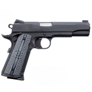 Colt Government Combat Unit Blem 45 ACP