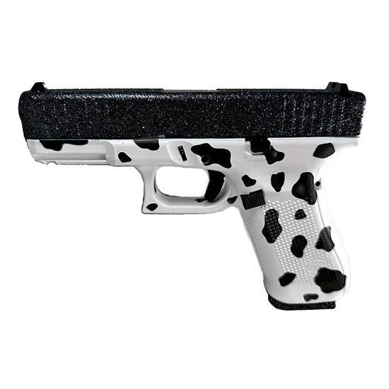 Glock 45 Gen 5 9mm