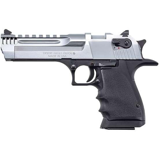 Magnum Research Desert Eagle L5 357 Mag