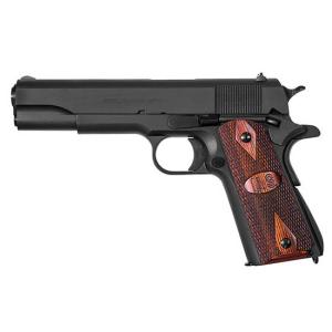 Auto Ordnance 1911A1 GI BLEM 9mm