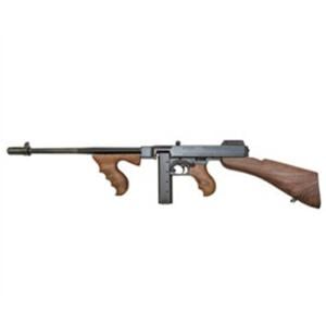 Auto Ordnance T1-14 BLEM 45 ACP