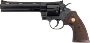 Colt Python BLEM 357 Mag