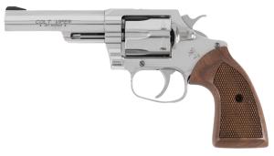 Colt Viper BLEM 357 Mag