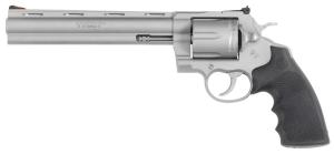 Colt Anaconda 8" BLEM 44 Mag