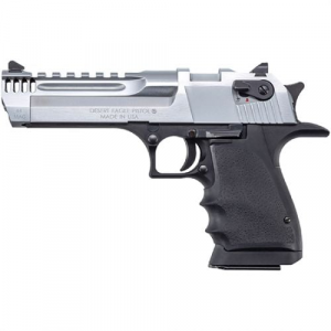 Magnum Research Desert Eagle Mark XIX L5 (Blemished) 44 Mag