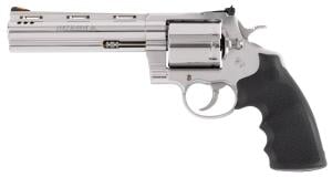 Colt Kodiak BLEM 44 Mag