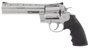 Colt Anaconda 6" 45 Long Colt