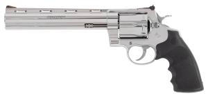 Colt Anaconda 8" 45 Long Colt