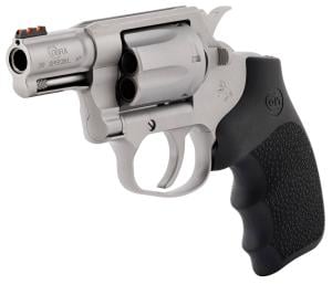 Colt Cobra 2" 38 Special+P