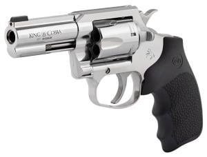 Colt King Cobra 3" 357 Mag