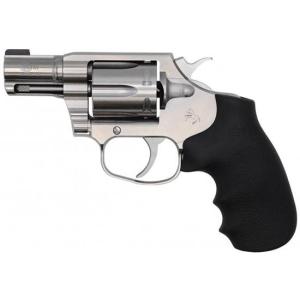 Colt Cobra 4" 38 Special+P