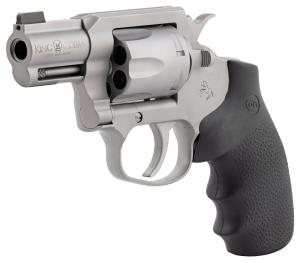 Colt King Cobra 2" Matte Stainless 357 Mag