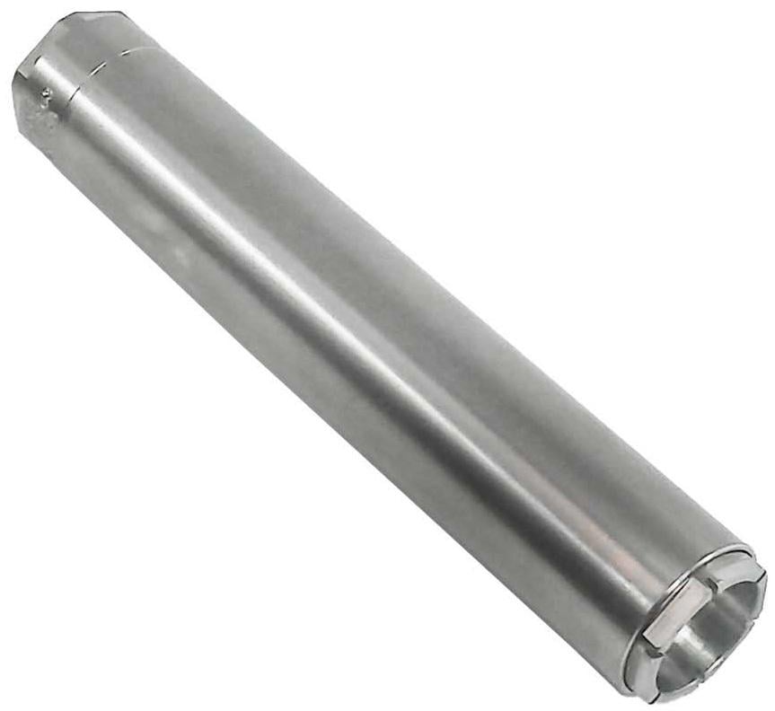Huntertown Arms Chameleon 22 Suppressor