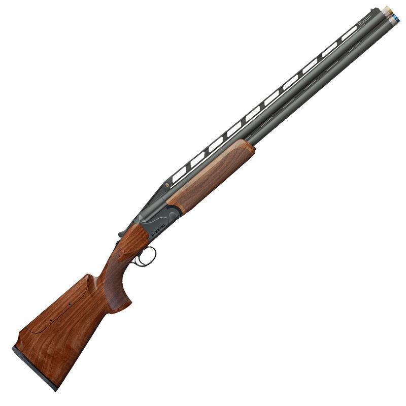Rizzini BR110 12 Gauge