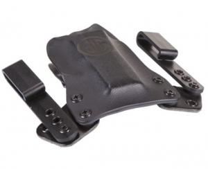 Black Point Tactical Sig Sauer P365 IWB Holster